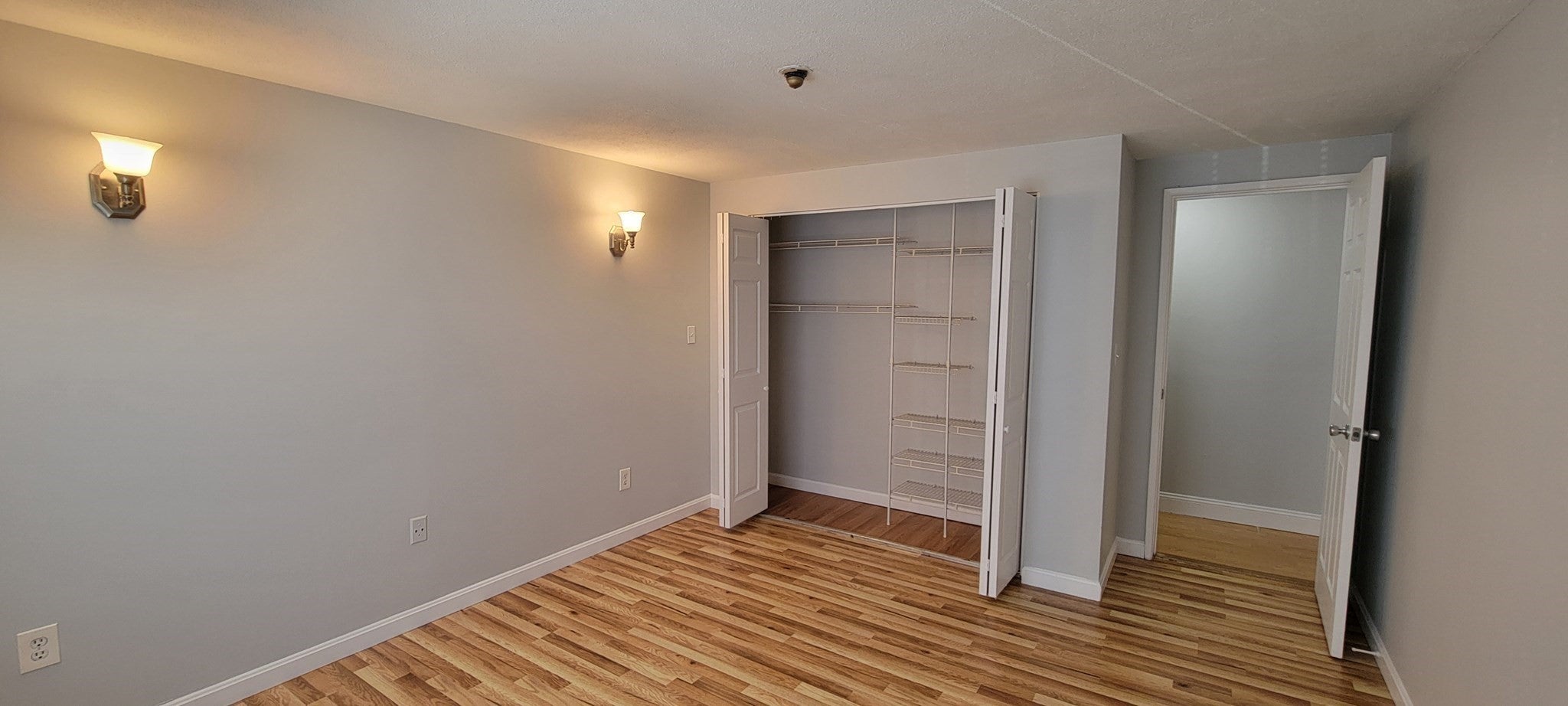 215 Winter Street, Weymouth, MA, 215 Winter Street, Weymouth, MA Photo #15