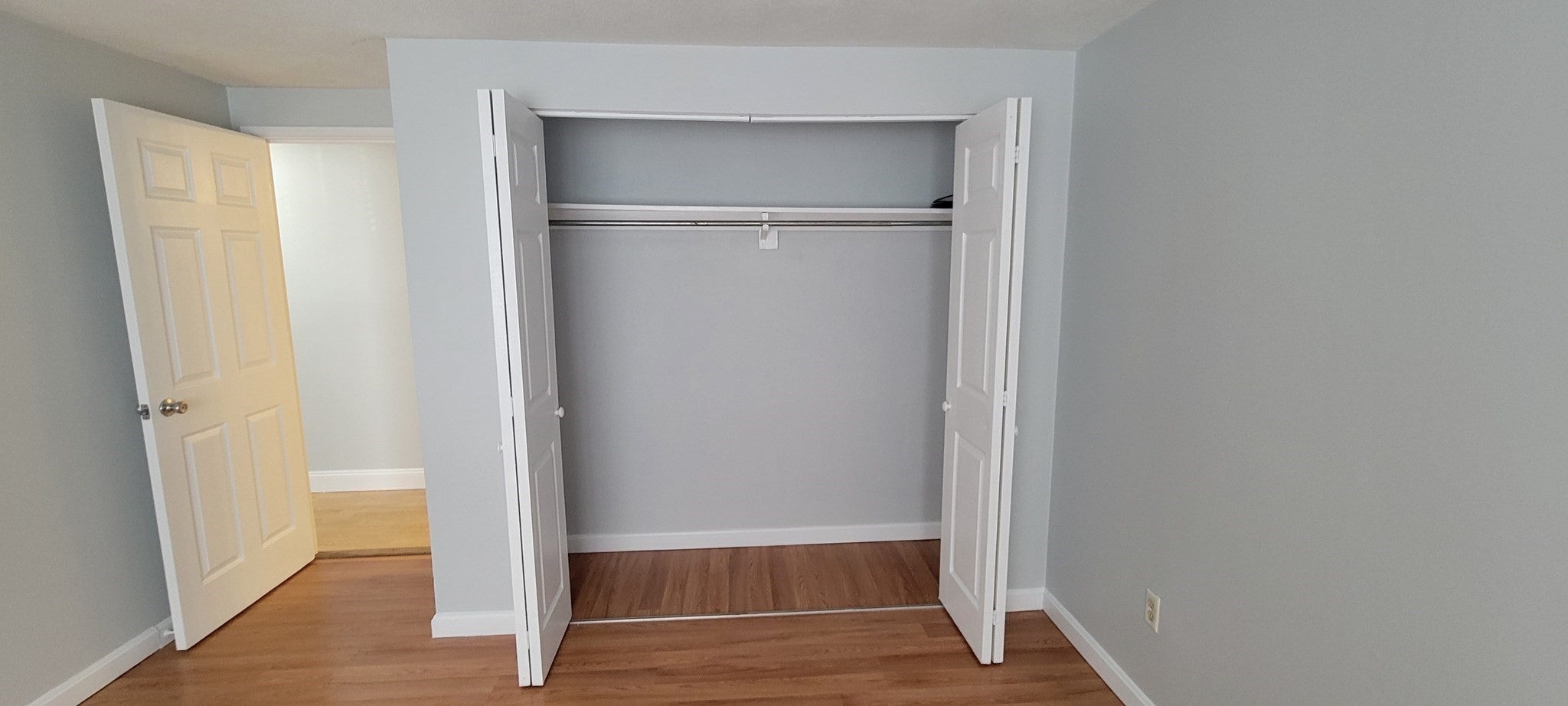215 Winter Street, Weymouth, MA, 215 Winter Street, Weymouth, MA Photo #20