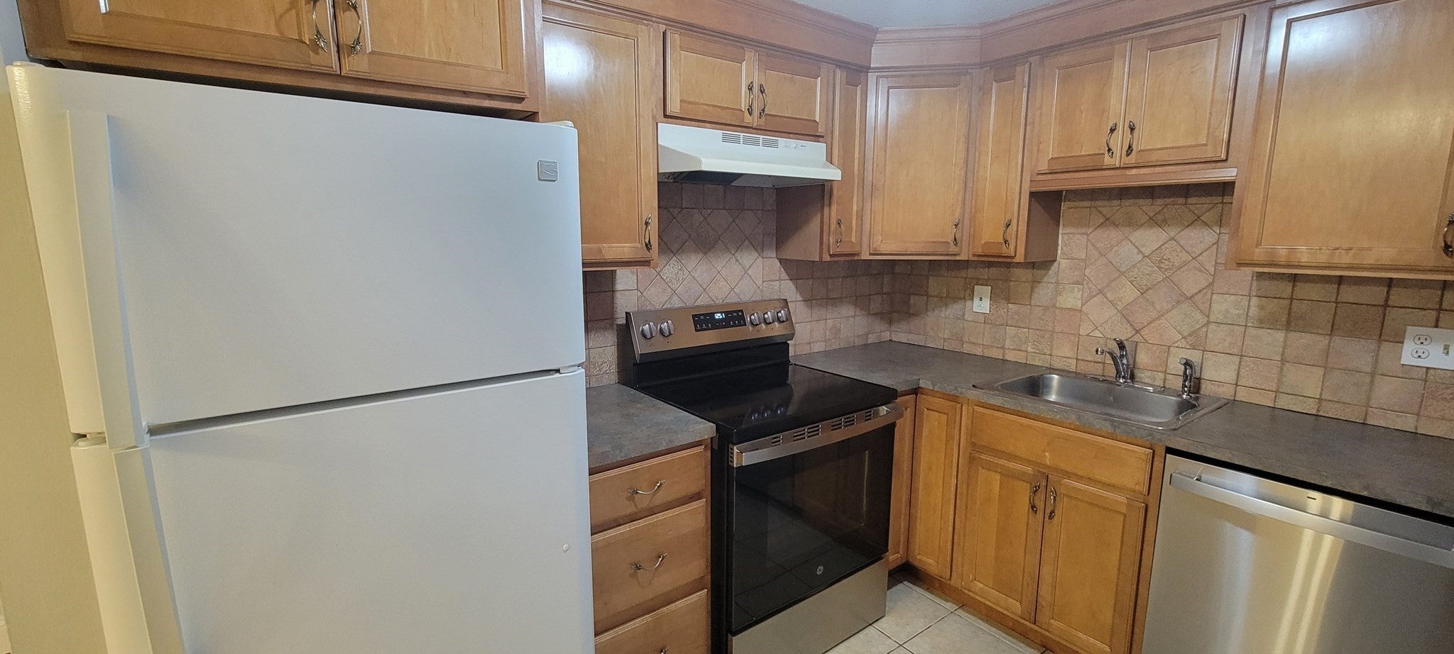 215 Winter Street, Weymouth, MA, 215 Winter Street, Weymouth, MA Photo #8