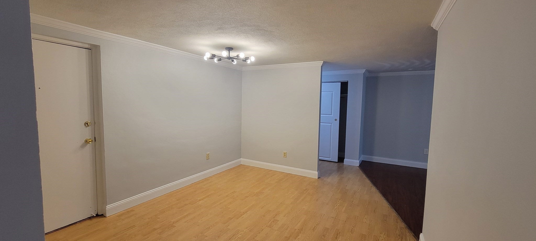 215 Winter Street, Weymouth, MA, 215 Winter Street, Weymouth, MA Photo #6