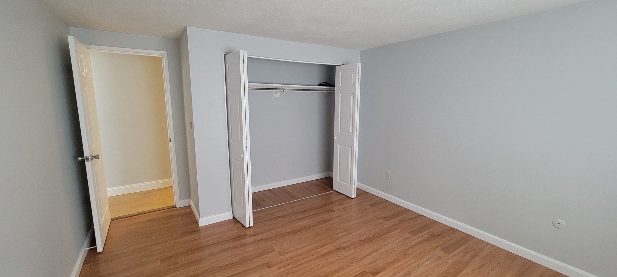215 Winter Street, Weymouth, MA, 215 Winter Street, Weymouth, MA Photo #19