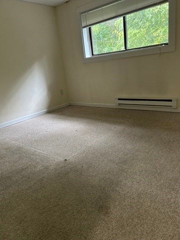 294 F Codman Hill Road #34, Boxborough, MA, 294 F Codman Hill Road #34, Boxborough, MA Photo #7