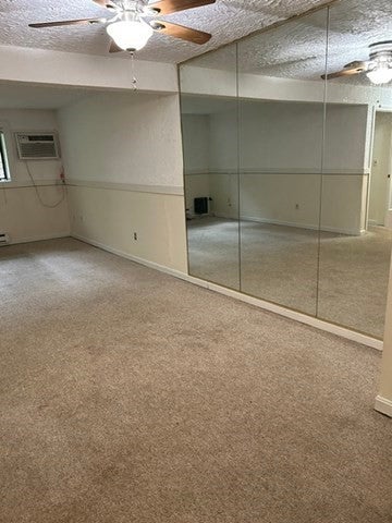 294 F Codman Hill Road #34, Boxborough, MA, 294 F Codman Hill Road #34, Boxborough, MA Photo #1