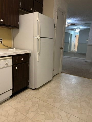 294 F Codman Hill Road #34, Boxborough, MA, 294 F Codman Hill Road #34, Boxborough, MA Photo #10