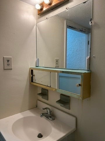 294 F Codman Hill Road #34, Boxborough, MA, 294 F Codman Hill Road #34, Boxborough, MA Photo #6