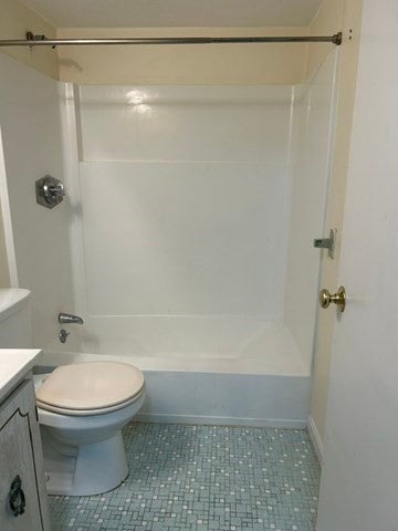 294 F Codman Hill Road #34, Boxborough, MA, 294 F Codman Hill Road #34, Boxborough, MA Photo #5