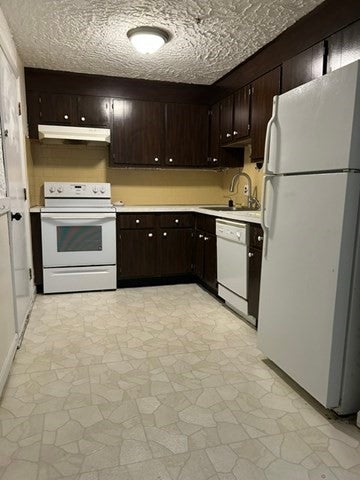 294 F Codman Hill Road #34, Boxborough, MA, 294 F Codman Hill Road #34, Boxborough, MA Photo #9