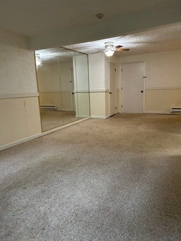 294 F Codman Hill Road #34, Boxborough, MA, 294 F Codman Hill Road #34, Boxborough, MA Photo #4