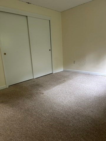 294 F Codman Hill Road #34, Boxborough, MA, 294 F Codman Hill Road #34, Boxborough, MA Photo #8