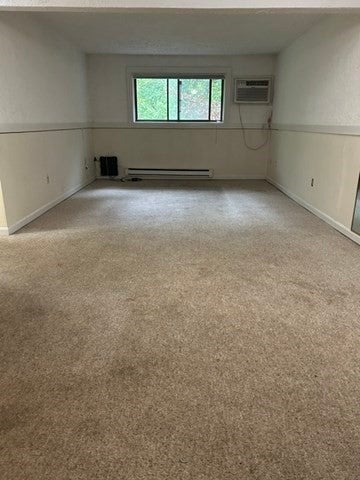 294 F Codman Hill Road #34, Boxborough, MA, 294 F Codman Hill Road #34, Boxborough, MA Photo #2