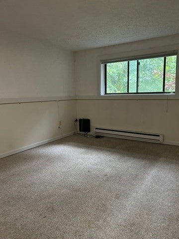 294 F Codman Hill Road #34, Boxborough, MA, 294 F Codman Hill Road #34, Boxborough, MA Photo #3