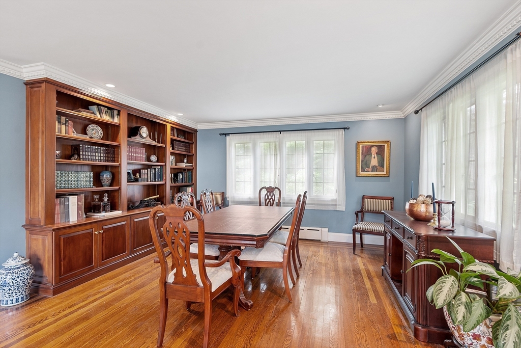 455 Puritan Rd