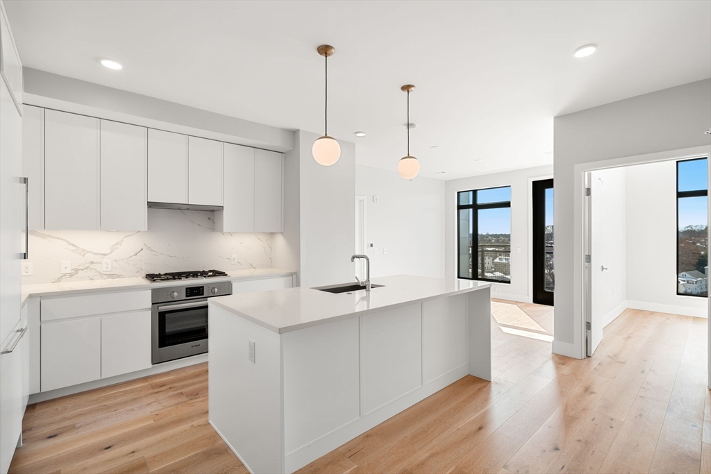 191 Washington St #710 Floor 7