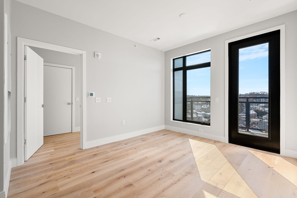 191 Washington St 710