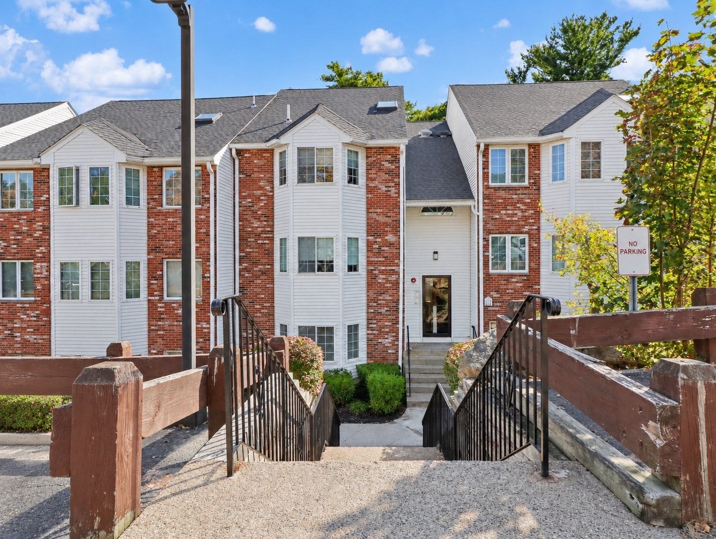 116 Tall Oaks Drive #M, Weymouth, MA, 116 Tall Oaks Drive #M, Weymouth, MA Photo #3
