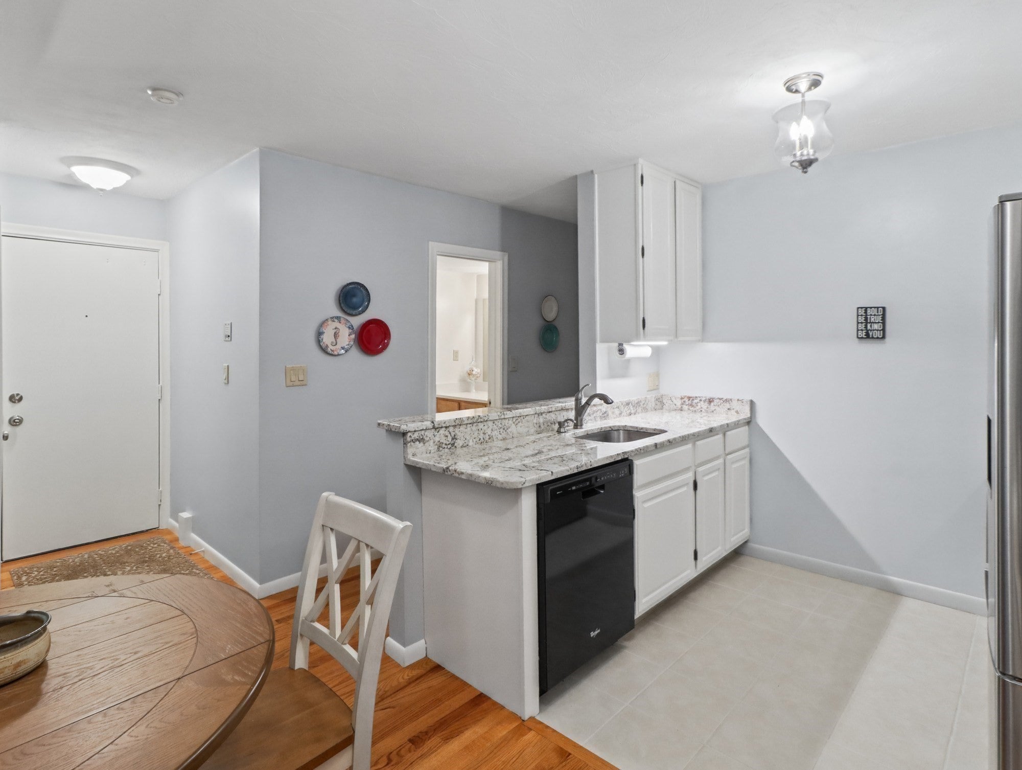116 Tall Oaks Drive #M, Weymouth, MA, 116 Tall Oaks Drive #M, Weymouth, MA Photo #12