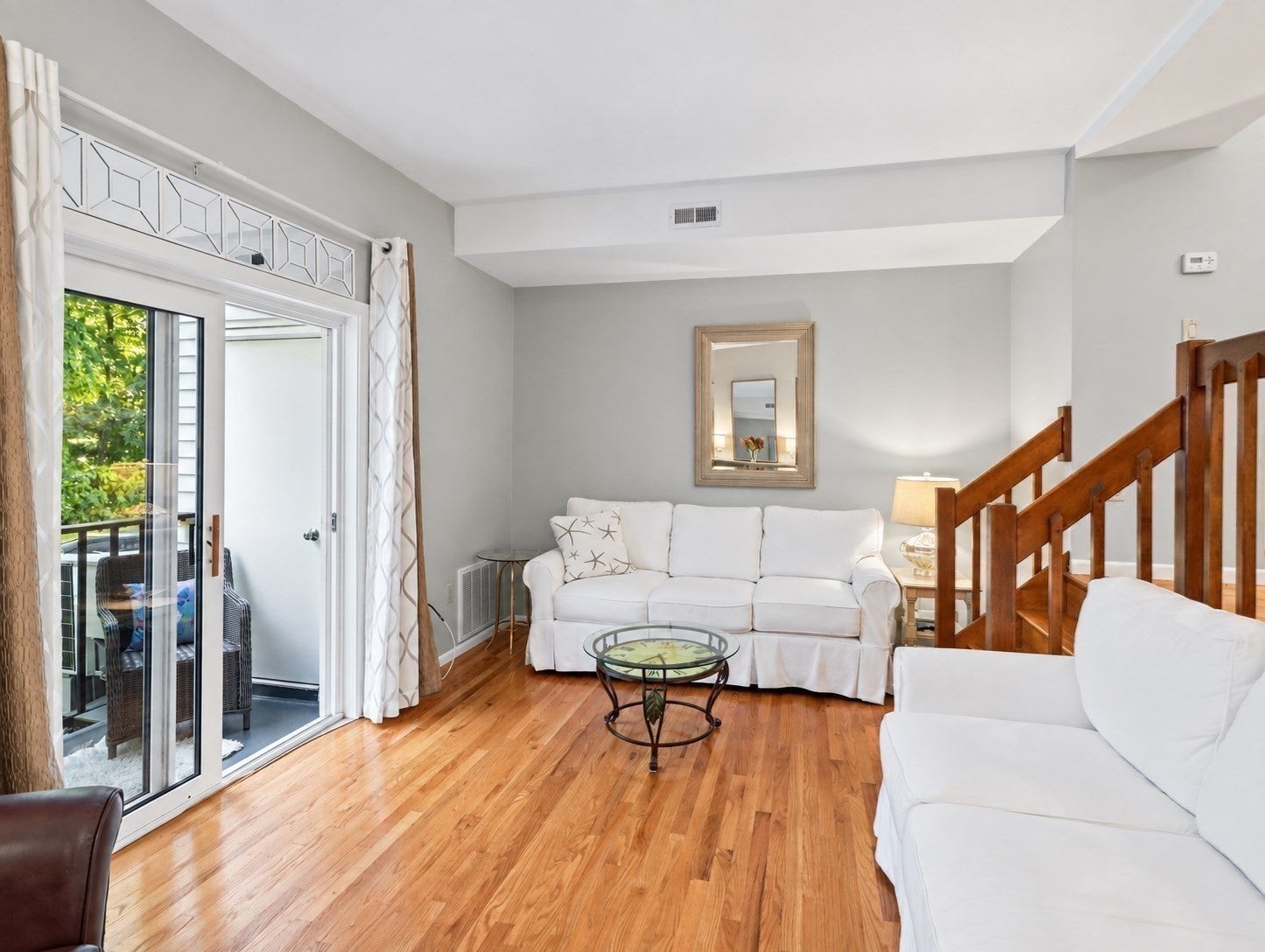 116 Tall Oaks Drive #M, Weymouth, MA, 116 Tall Oaks Drive #M, Weymouth, MA Photo #24