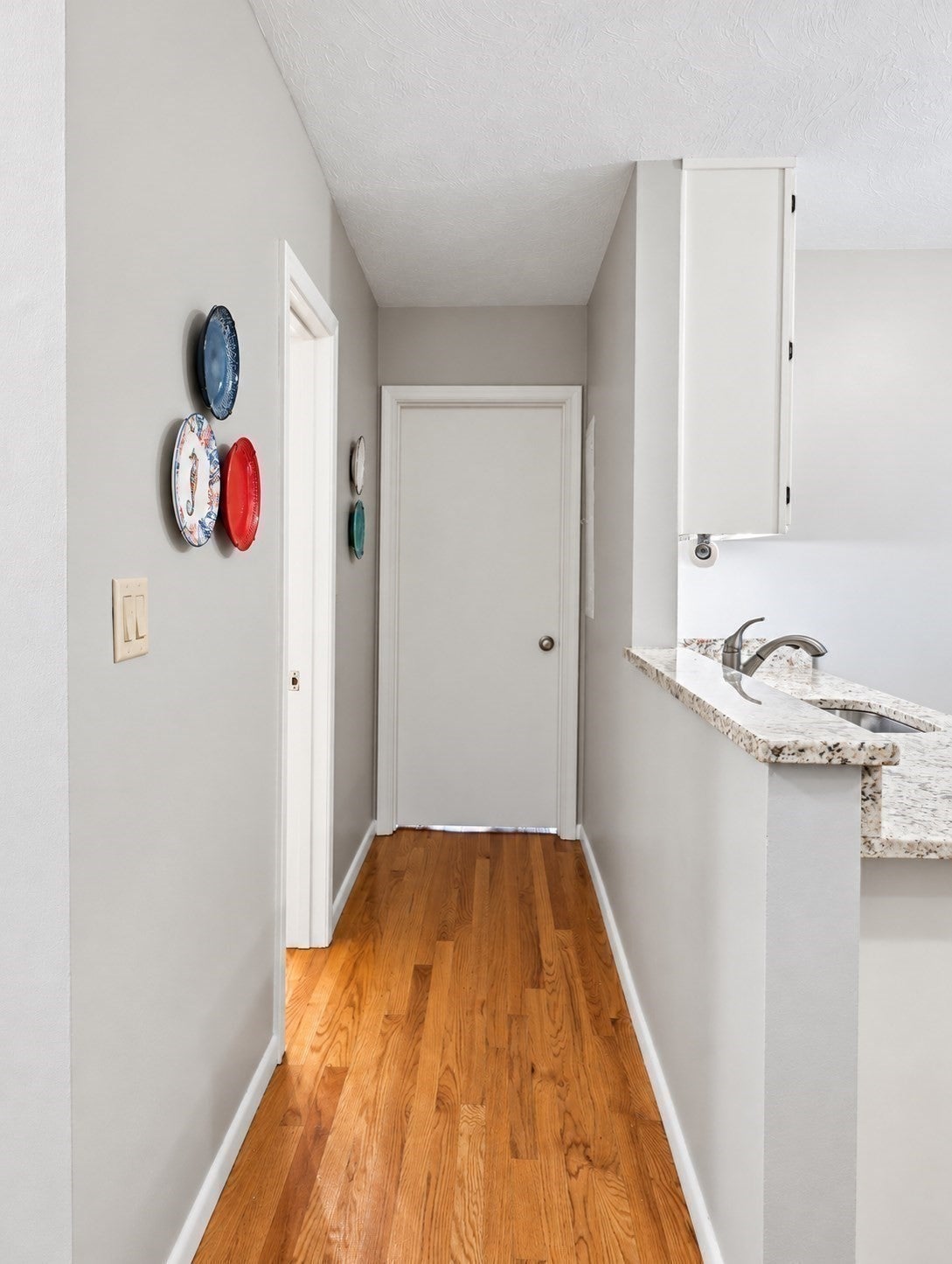 116 Tall Oaks Drive #M, Weymouth, MA, 116 Tall Oaks Drive #M, Weymouth, MA Photo #13