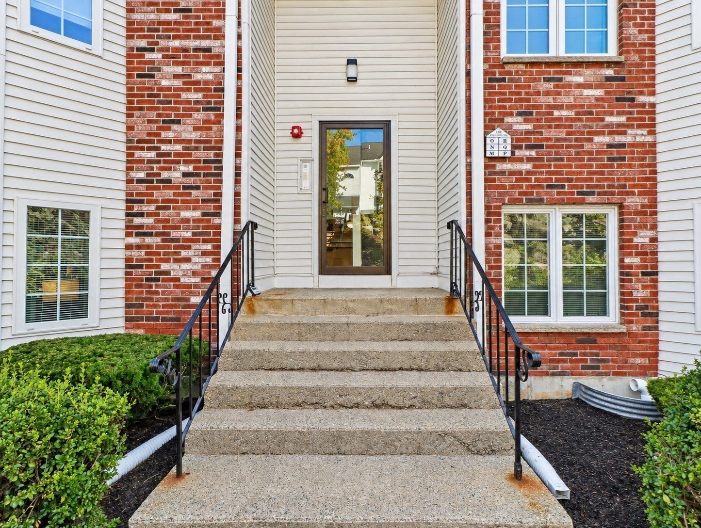 116 Tall Oaks Drive #M, Weymouth, MA, 116 Tall Oaks Drive #M, Weymouth, MA Photo #4