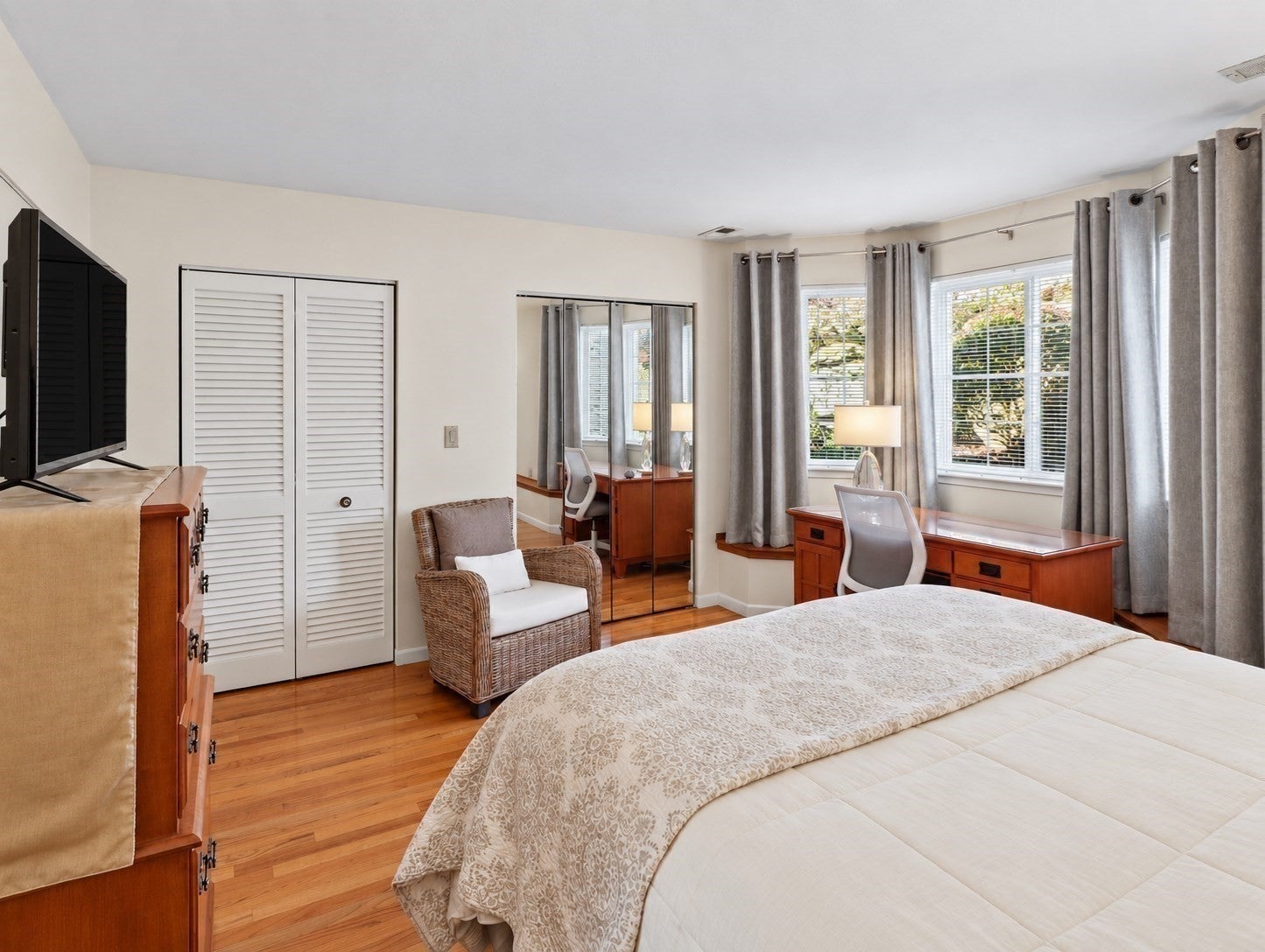 116 Tall Oaks Drive #M, Weymouth, MA, 116 Tall Oaks Drive #M, Weymouth, MA Photo #15