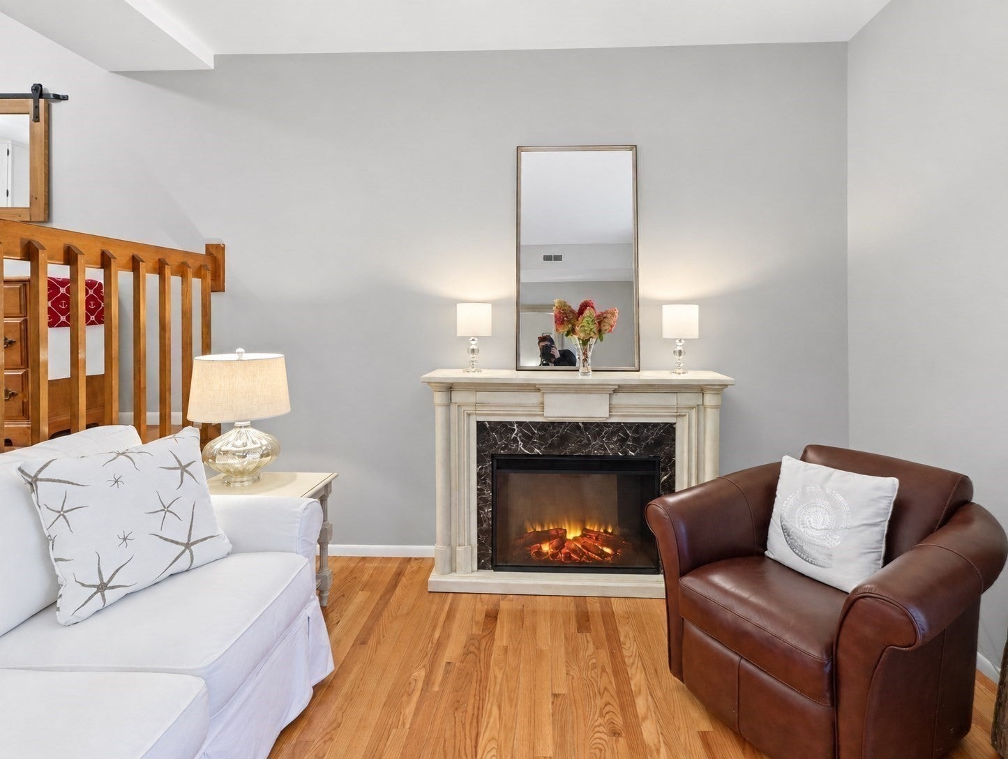 116 Tall Oaks Drive #M, Weymouth, MA, 116 Tall Oaks Drive #M, Weymouth, MA Photo #20