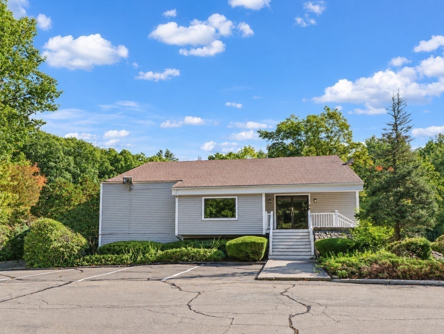 116 Tall Oaks Drive #M, Weymouth, MA, 116 Tall Oaks Drive #M, Weymouth, MA Photo #30