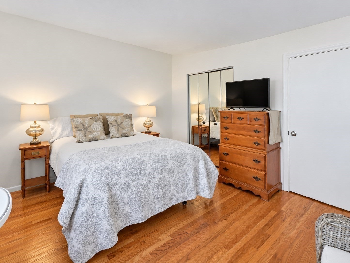116 Tall Oaks Drive #M, Weymouth, MA, 116 Tall Oaks Drive #M, Weymouth, MA Photo #16