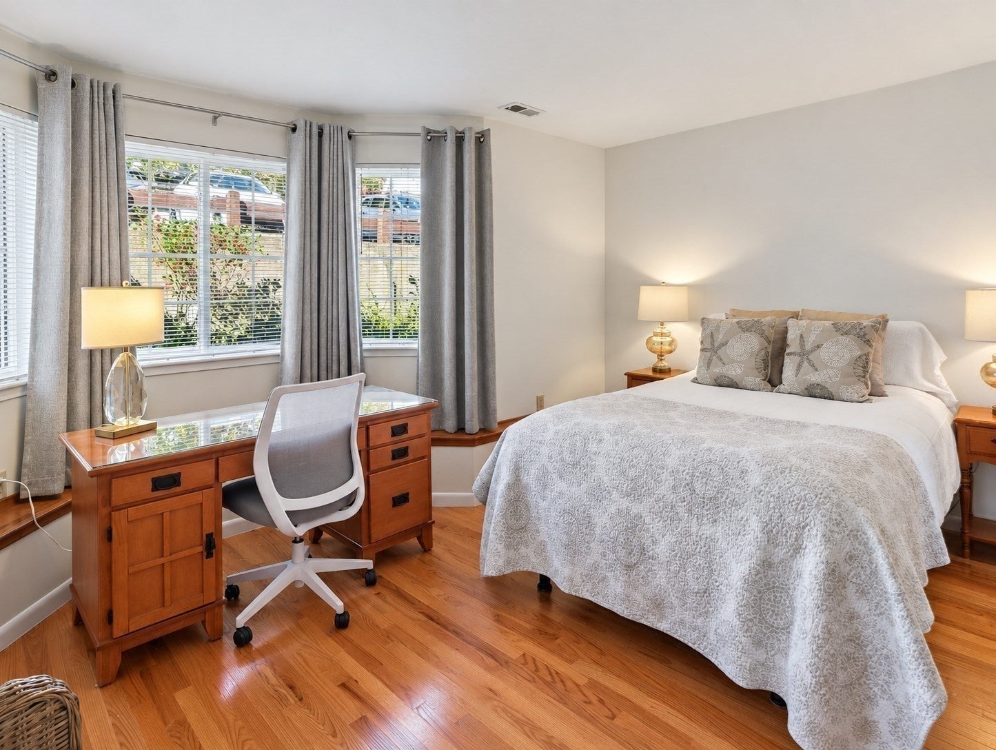 116 Tall Oaks Drive #M, Weymouth, MA, 116 Tall Oaks Drive #M, Weymouth, MA Photo #14