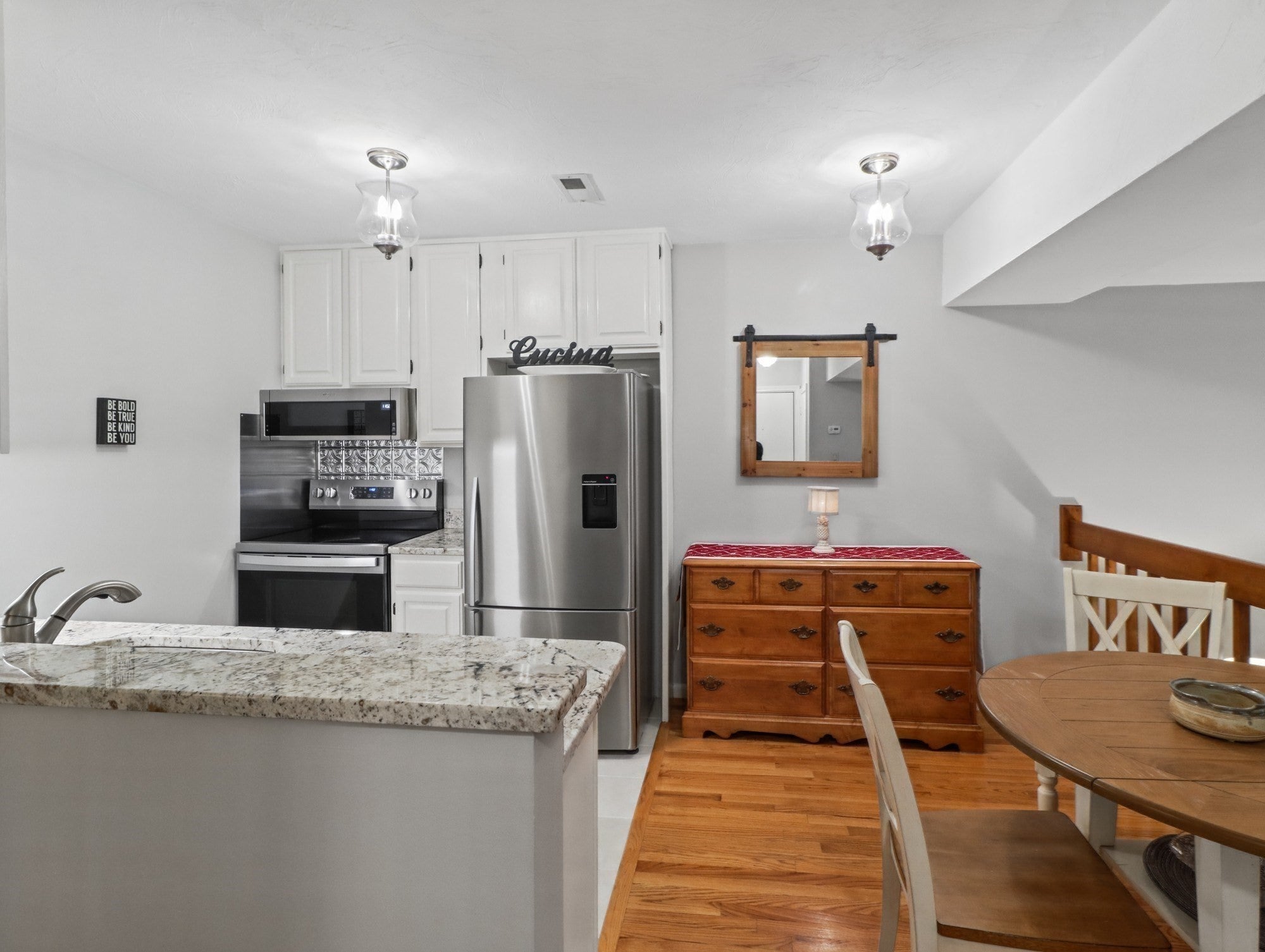 116 Tall Oaks Drive #M, Weymouth, MA, 116 Tall Oaks Drive #M, Weymouth, MA Photo #7