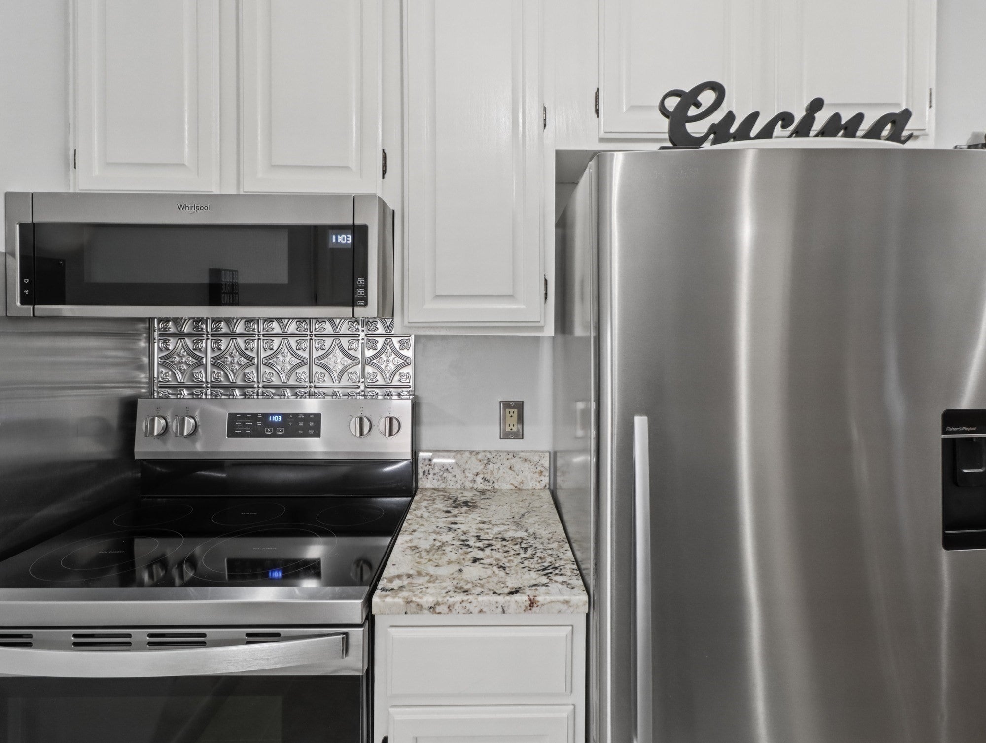 116 Tall Oaks Drive #M, Weymouth, MA, 116 Tall Oaks Drive #M, Weymouth, MA Photo #10