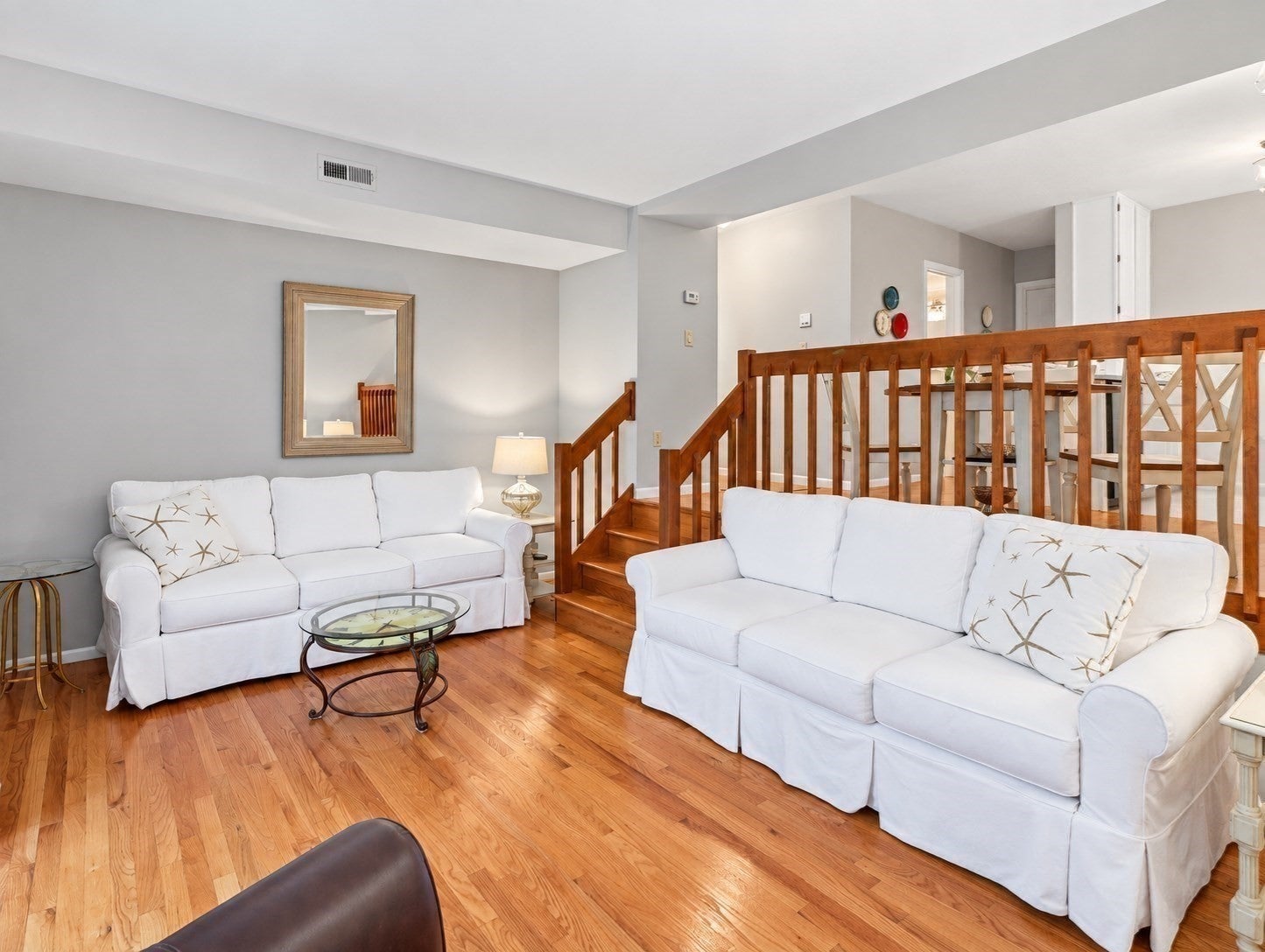 116 Tall Oaks Drive #M, Weymouth, MA, 116 Tall Oaks Drive #M, Weymouth, MA Photo #21