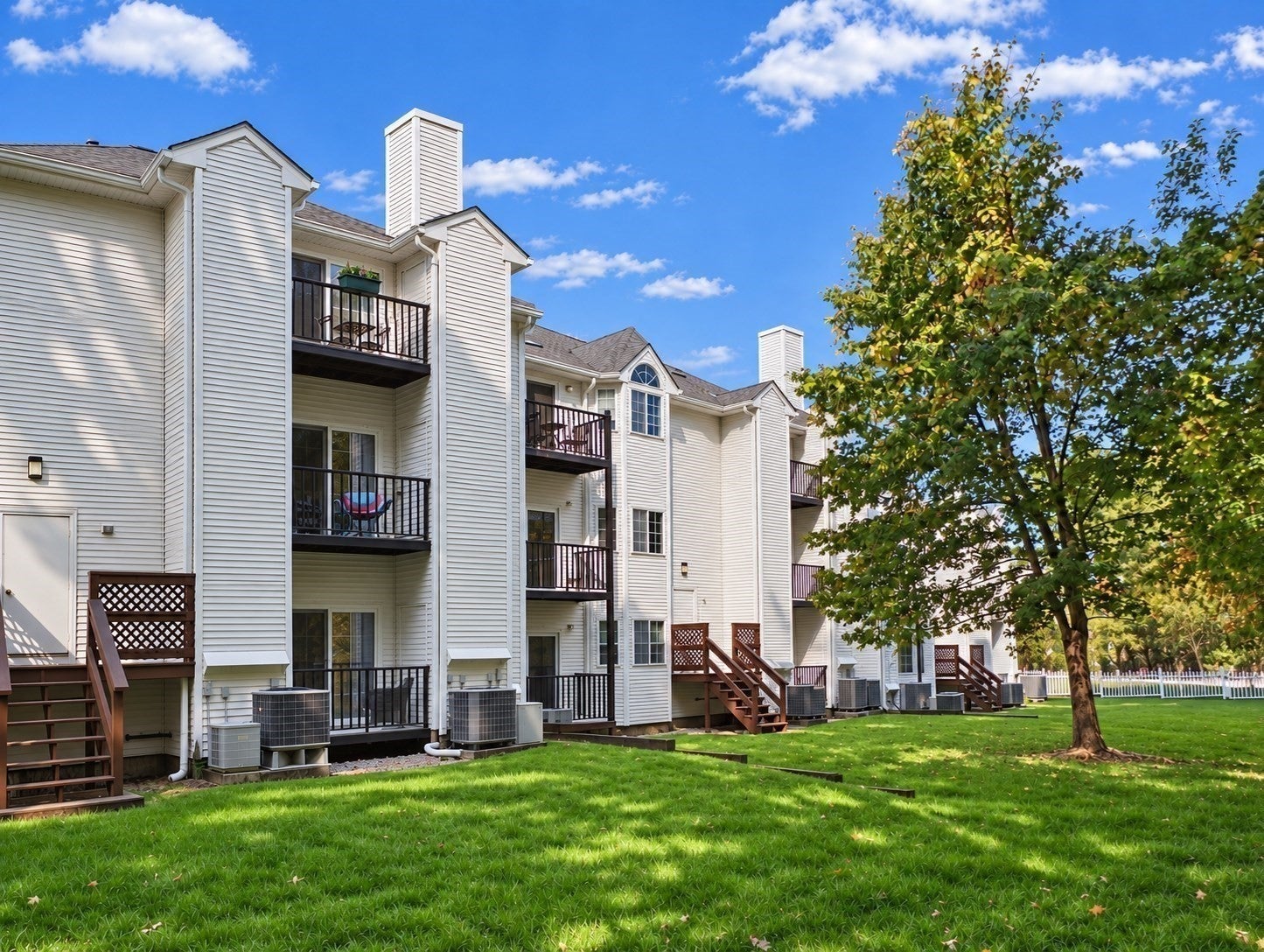 116 Tall Oaks Drive #M, Weymouth, MA, 116 Tall Oaks Drive #M, Weymouth, MA Photo #28