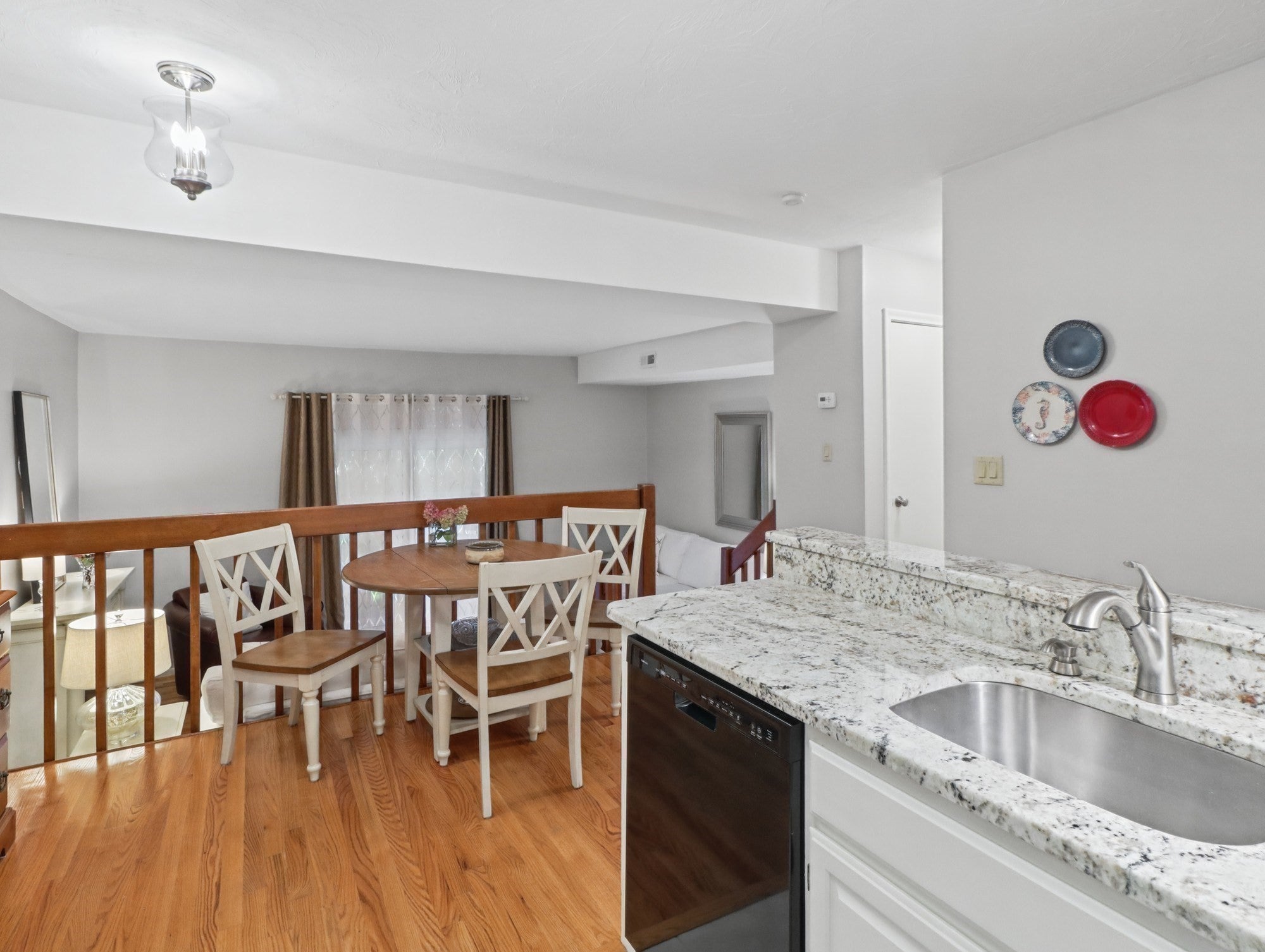 116 Tall Oaks Drive #M, Weymouth, MA, 116 Tall Oaks Drive #M, Weymouth, MA Photo #11
