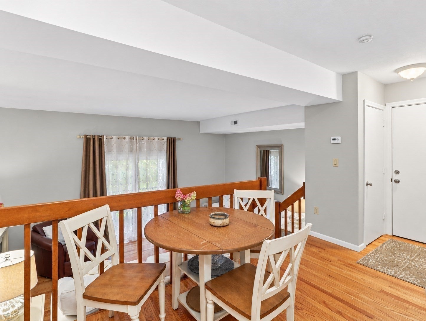 116 Tall Oaks Drive #M, Weymouth, MA, 116 Tall Oaks Drive #M, Weymouth, MA Photo #5
