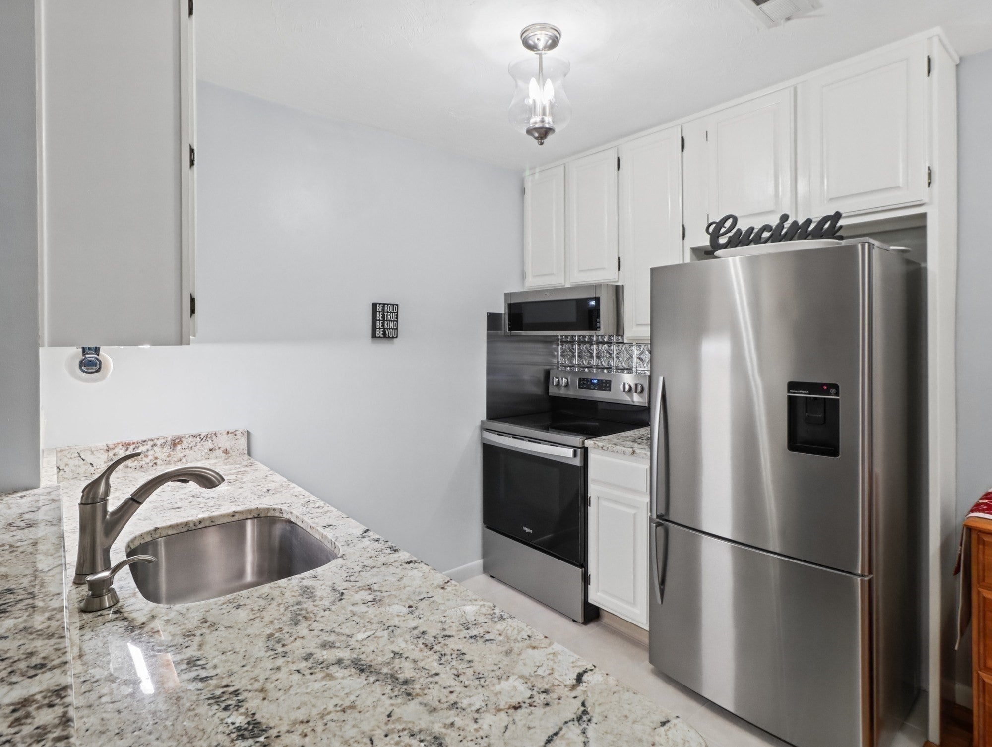 116 Tall Oaks Drive #M, Weymouth, MA, 116 Tall Oaks Drive #M, Weymouth, MA Photo #9
