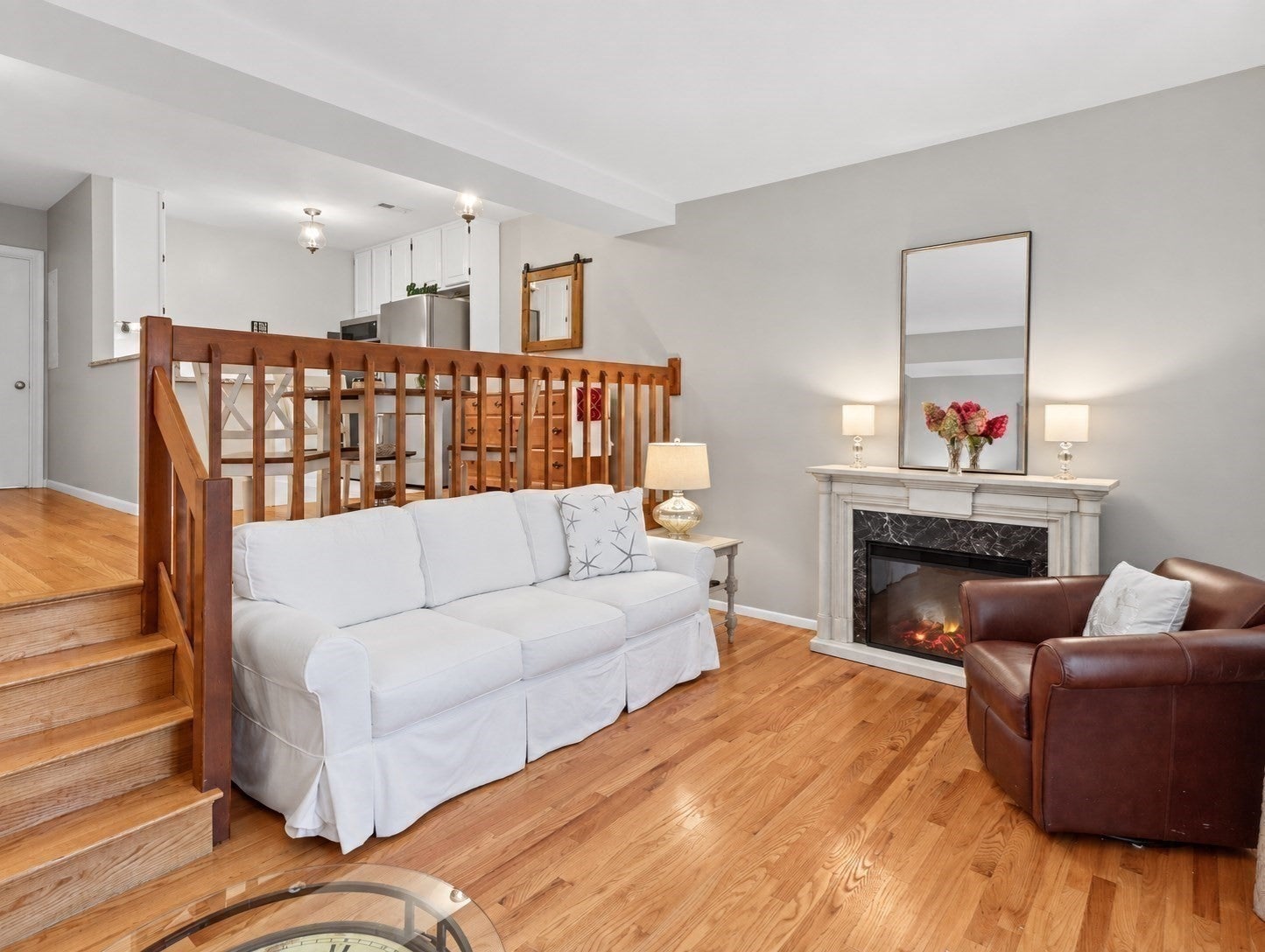 116 Tall Oaks Drive #M, Weymouth, MA, 116 Tall Oaks Drive #M, Weymouth, MA Photo #23