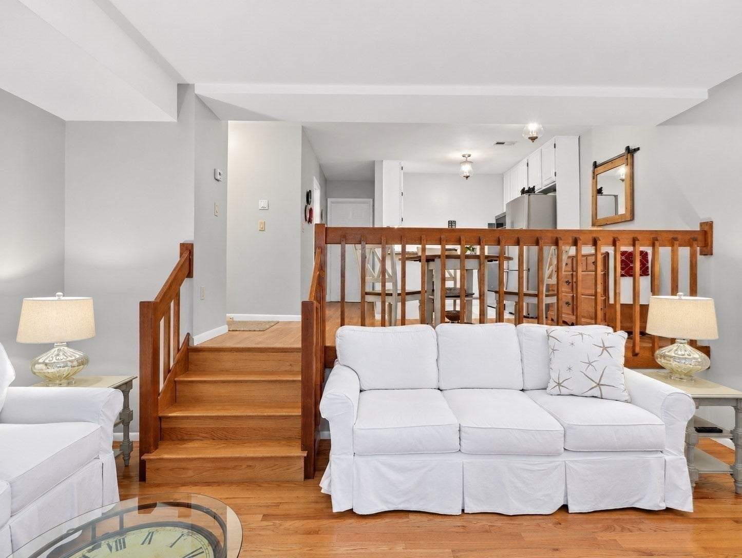 116 Tall Oaks Drive #M, Weymouth, MA, 116 Tall Oaks Drive #M, Weymouth, MA Photo #19