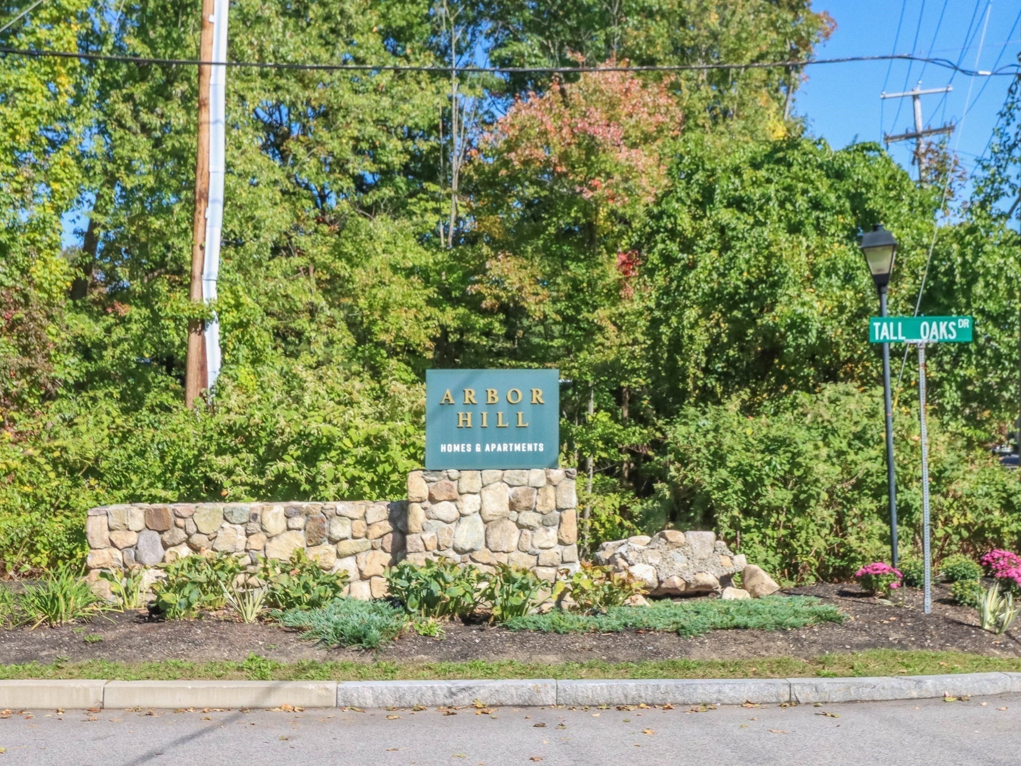 116 Tall Oaks Drive #M, Weymouth, MA, 116 Tall Oaks Drive #M, Weymouth, MA Photo #31