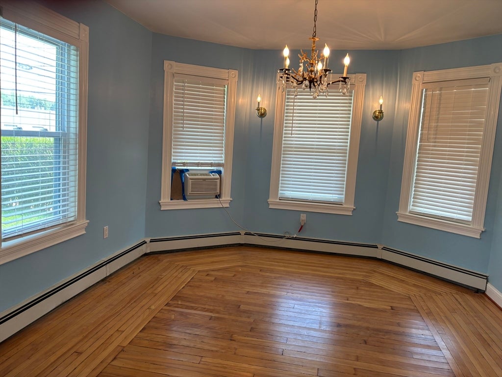 23 Webber St #23, Lowell, MA, 23 Webber St #23, Lowell, MA Photo #10