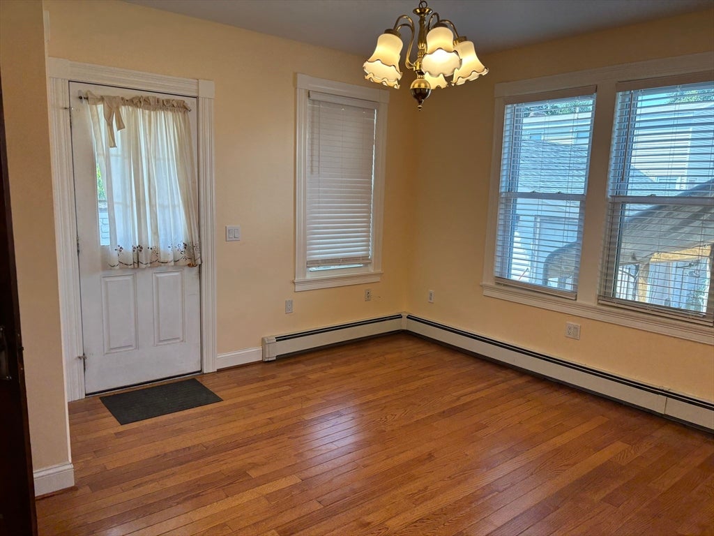 23 Webber St #23, Lowell, MA, 23 Webber St #23, Lowell, MA Photo #5