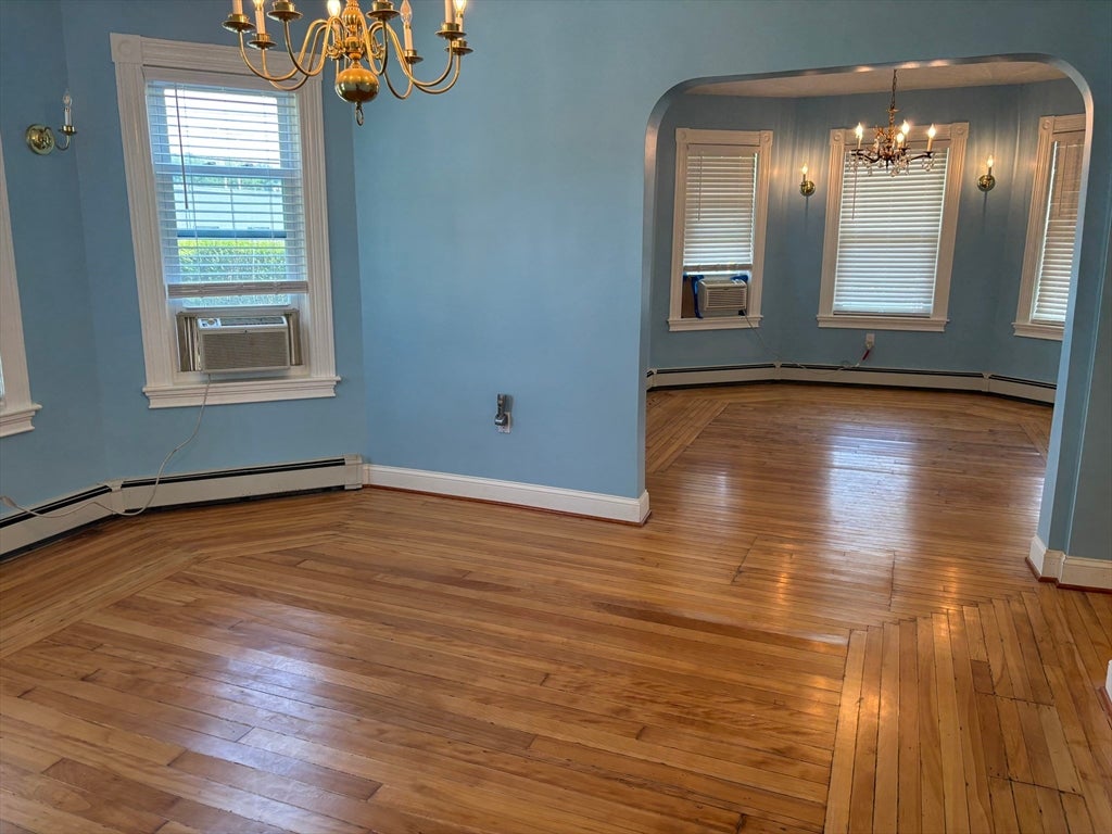 23 Webber St #23, Lowell, MA, 23 Webber St #23, Lowell, MA Photo #9