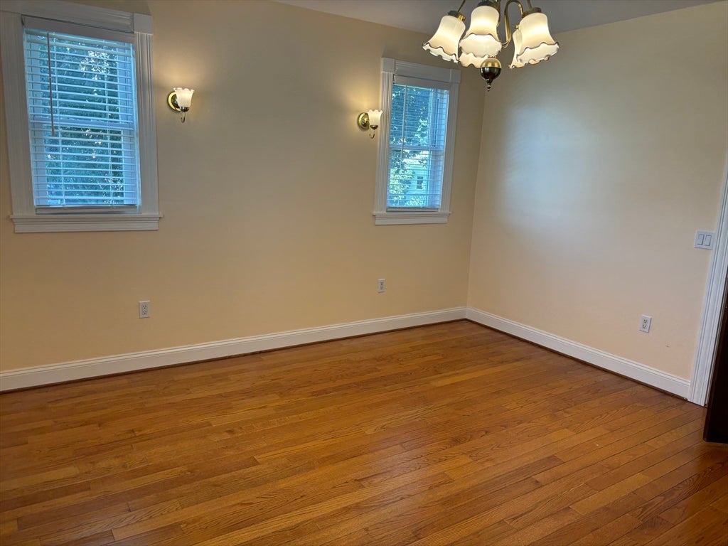 23 Webber St #23, Lowell, MA, 23 Webber St #23, Lowell, MA Photo #4