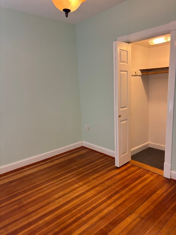 23 Webber St #23, Lowell, MA, 23 Webber St #23, Lowell, MA Photo #16