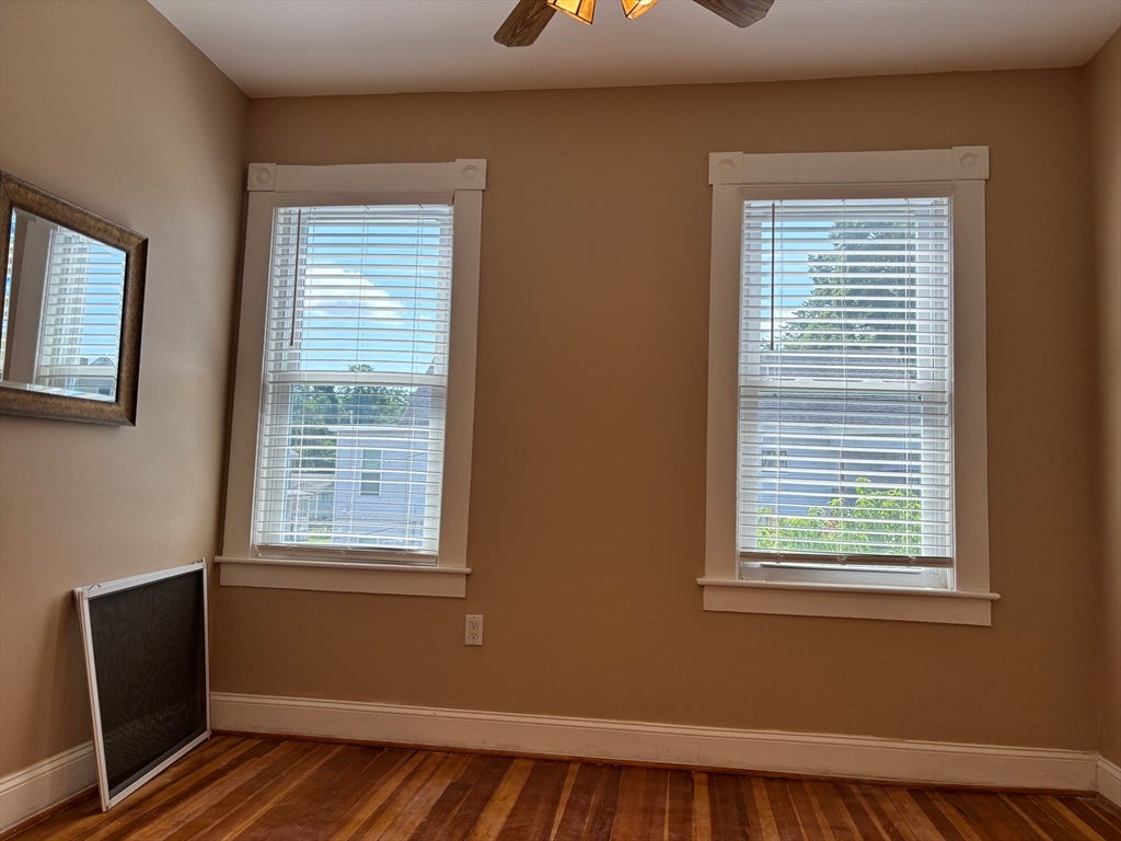 23 Webber St #23, Lowell, MA, 23 Webber St #23, Lowell, MA Photo #19