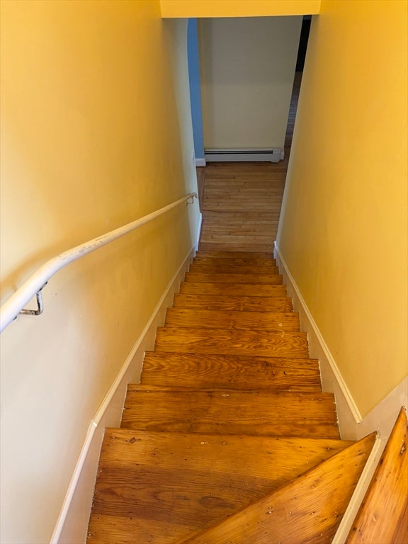 23 Webber St #23, Lowell, MA, 23 Webber St #23, Lowell, MA Photo #20