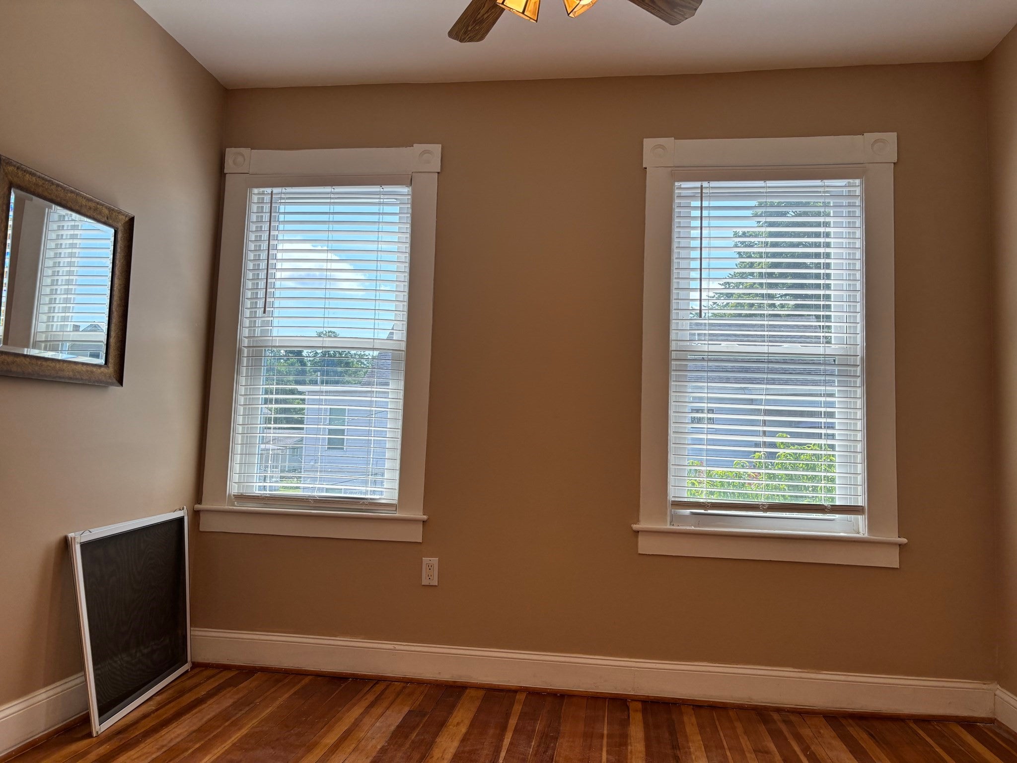 23 Webber St #23, Lowell, MA Photo #19