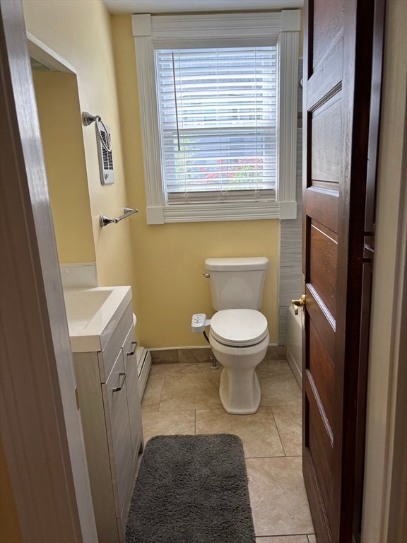23 Webber St #23, Lowell, MA, 23 Webber St #23, Lowell, MA Photo #11