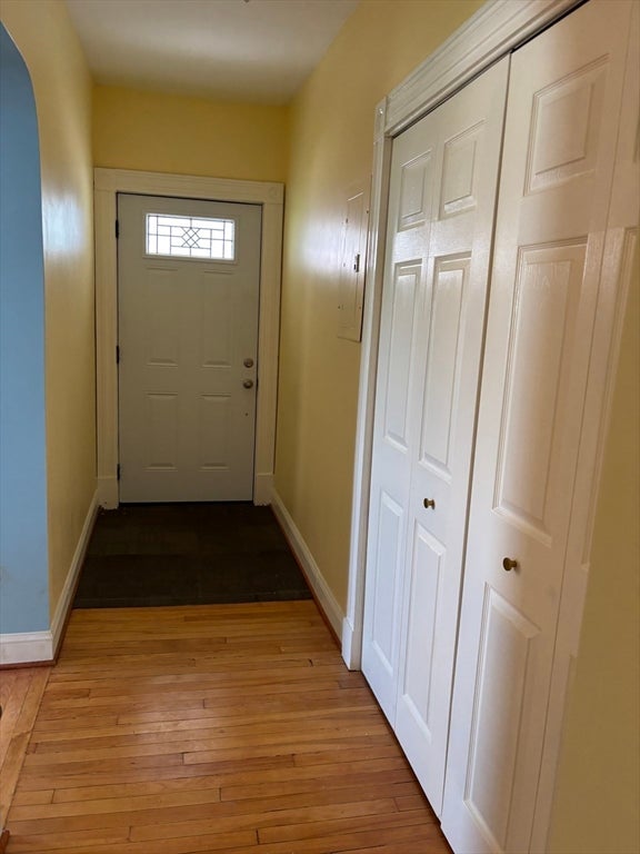 23 Webber St #23, Lowell, MA, 23 Webber St #23, Lowell, MA Photo #14