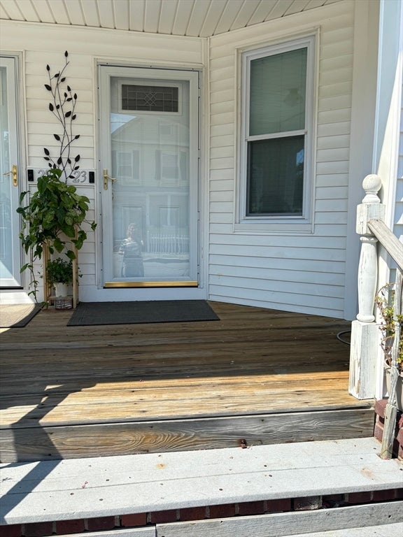 23 Webber St #23, Lowell, MA, 23 Webber St #23, Lowell, MA Photo #3