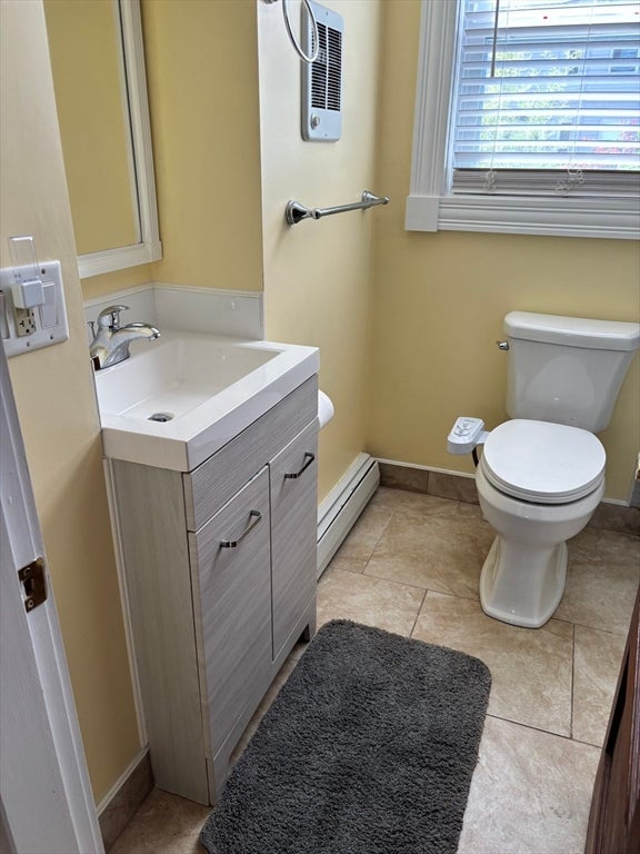 23 Webber St #23, Lowell, MA, 23 Webber St #23, Lowell, MA Photo #13